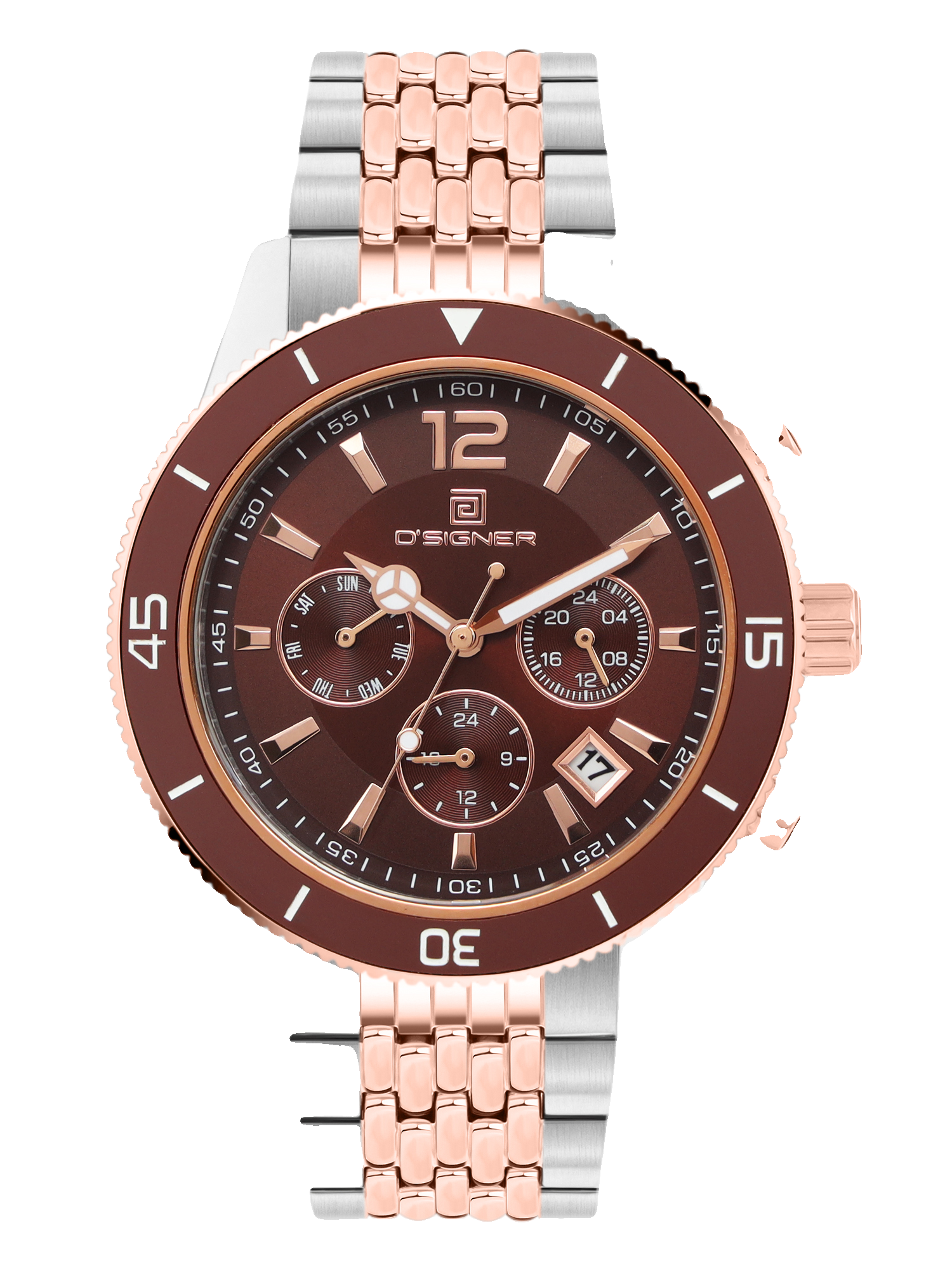 Tidemark 876RTM.9G